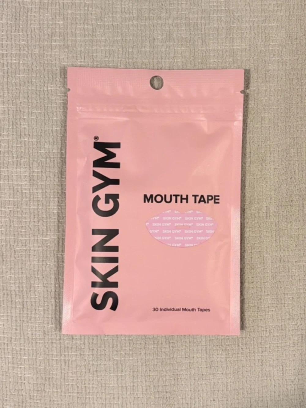 Skin Gym skin gym